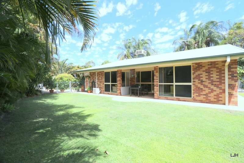 Photo - 46 Bonython Drive, Emerald QLD 4720 - Image 19