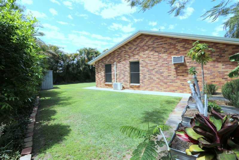 Photo - 46 Bonython Drive, Emerald QLD 4720 - Image 20