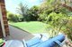 Photo - 46 Bonython Drive, Emerald QLD 4720 - Image 21