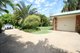 Photo - 46 Bonython Drive, Emerald QLD 4720 - Image 22