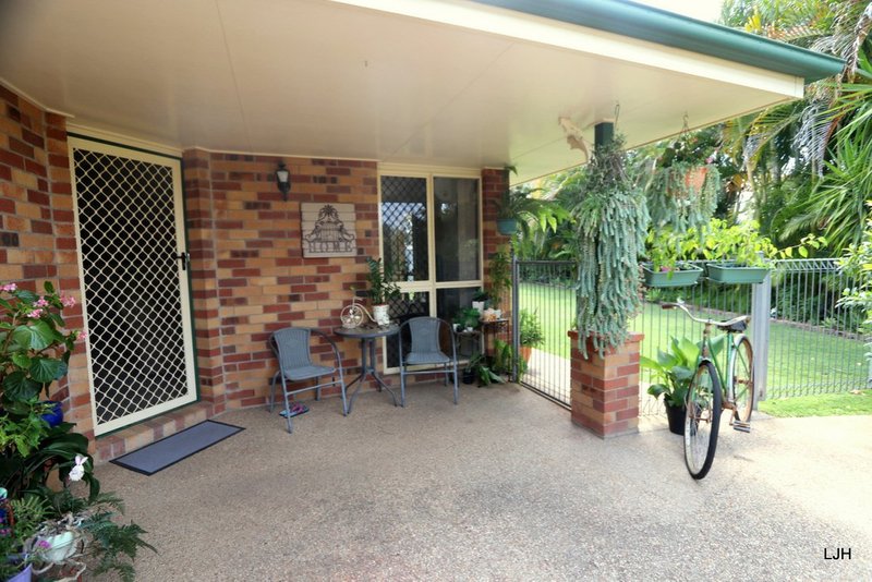 Photo - 46 Bonython Drive, Emerald QLD 4720 - Image 23