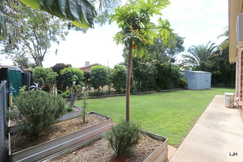 Photo - 46 Bonython Drive, Emerald QLD 4720 - Image 25