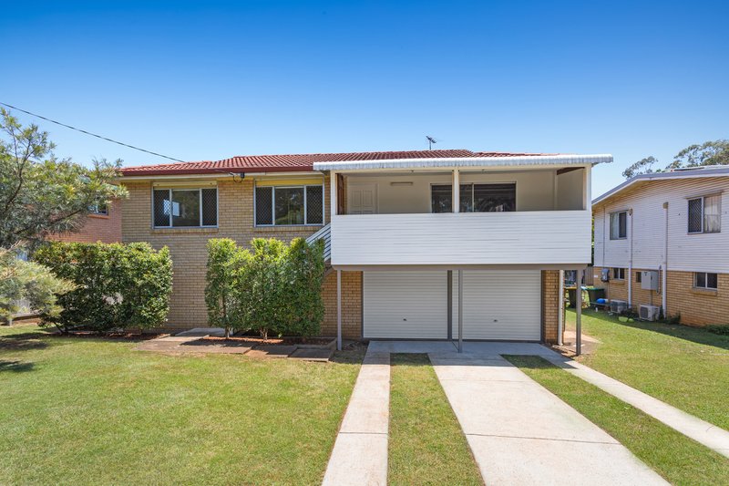 46 Boondall Street, Boondall QLD 4034