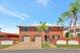 Photo - 46 Booth Avenue, Tannum Sands QLD 4680 - Image 1