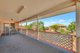 Photo - 46 Booth Avenue, Tannum Sands QLD 4680 - Image 8