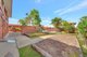 Photo - 46 Booth Avenue, Tannum Sands QLD 4680 - Image 17