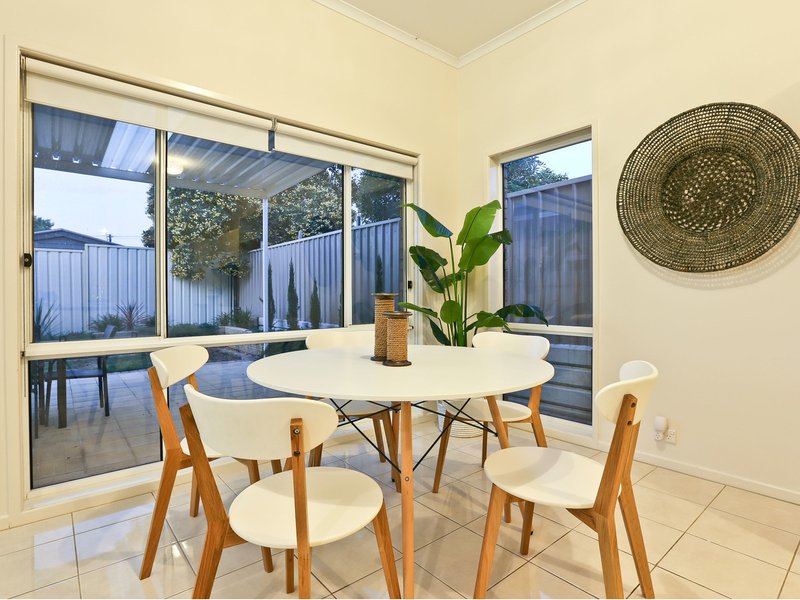 Photo - 46 Bosanquet Avenue, Prospect SA 5082 - Image 11