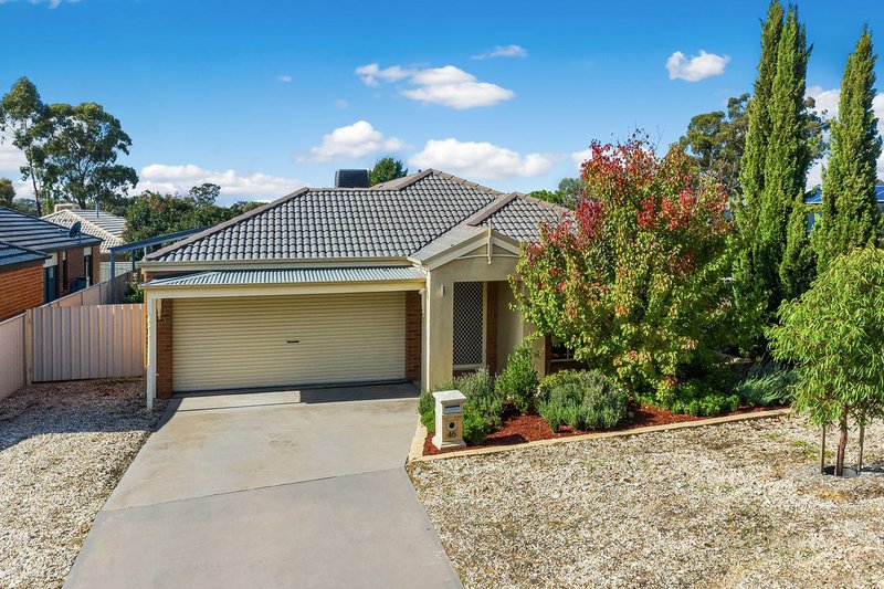 46 Botanical Drive, Epsom VIC 3551