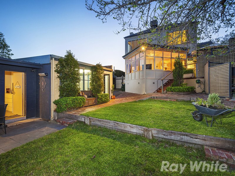 46 Bourke Street, Mentone VIC 3194