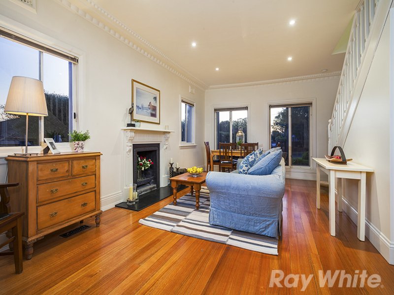 Photo - 46 Bourke Street, Mentone VIC 3194 - Image 4