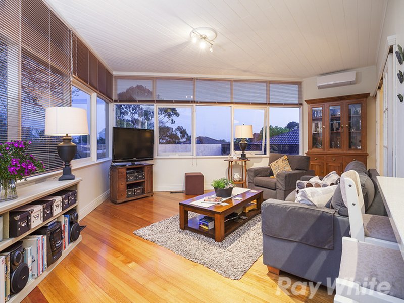 Photo - 46 Bourke Street, Mentone VIC 3194 - Image 5