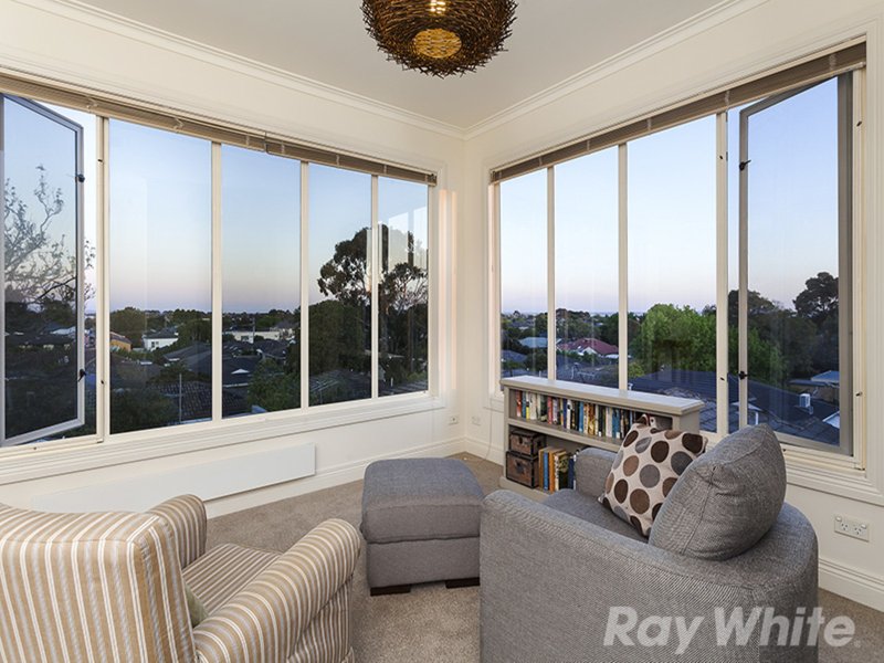 Photo - 46 Bourke Street, Mentone VIC 3194 - Image 6