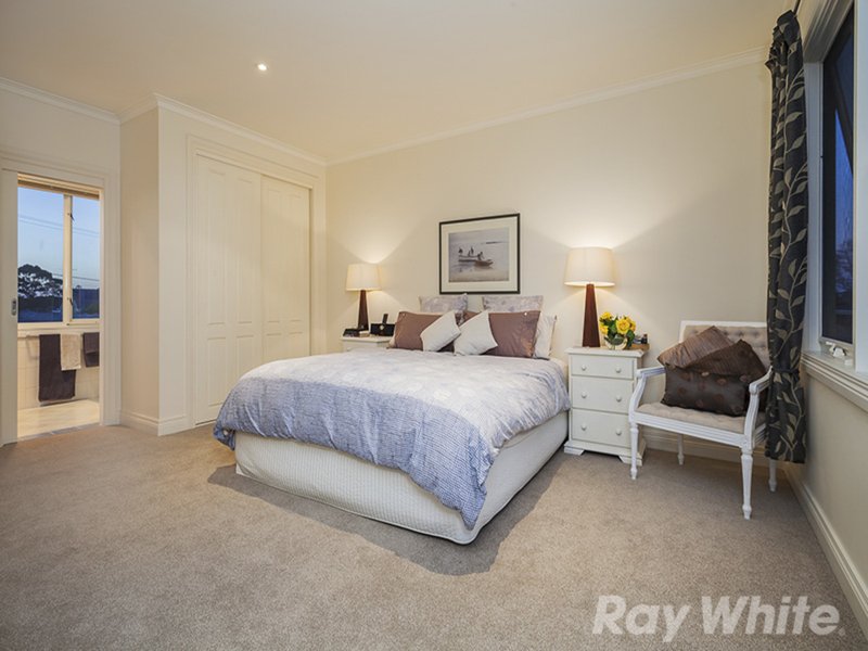 Photo - 46 Bourke Street, Mentone VIC 3194 - Image 9