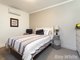 Photo - 46 Bourke Street, Mentone VIC 3194 - Image 12