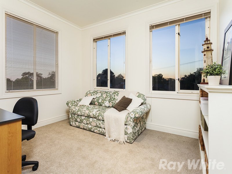 Photo - 46 Bourke Street, Mentone VIC 3194 - Image 13