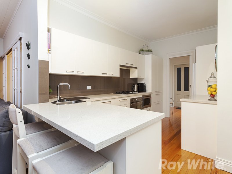 Photo - 46 Bourke Street, Mentone VIC 3194 - Image 14