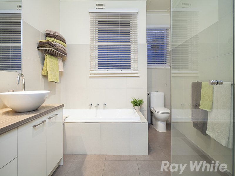 Photo - 46 Bourke Street, Mentone VIC 3194 - Image 15