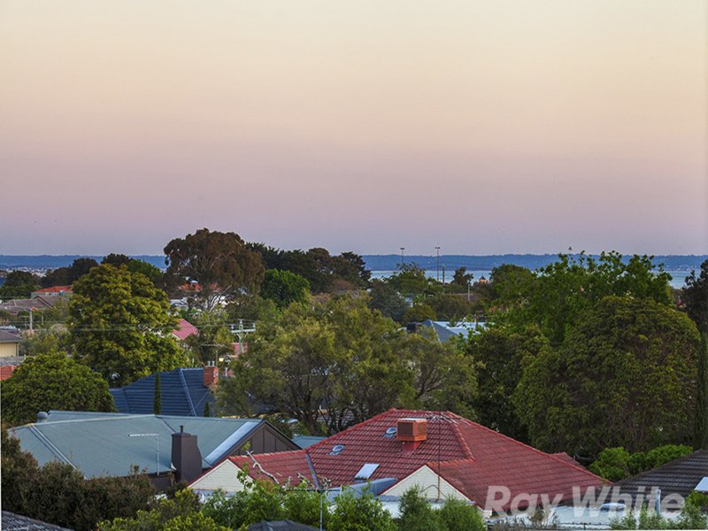 Photo - 46 Bourke Street, Mentone VIC 3194 - Image 16