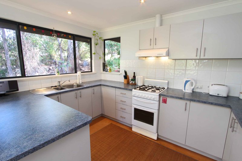 Photo - 46 Bracknell Crescent, Denmark WA 6333 - Image 7