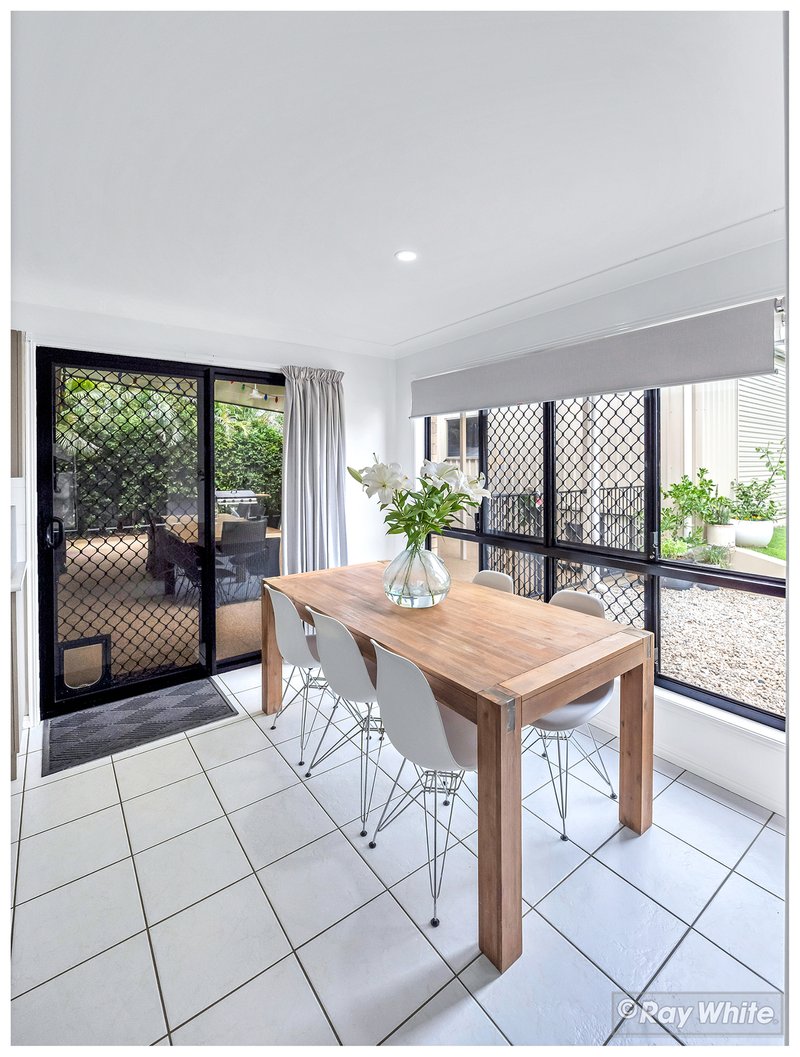 Photo - 46 Bramble Street, Norman Gardens QLD 4701 - Image 13