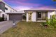 Photo - 46 Brampton Crescent, Mountain Creek QLD 4557 - Image 3