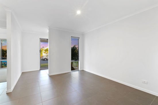 Photo - 46 Brampton Crescent, Mountain Creek QLD 4557 - Image 10