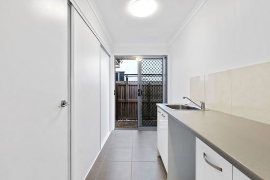 Photo - 46 Brampton Crescent, Mountain Creek QLD 4557 - Image 14