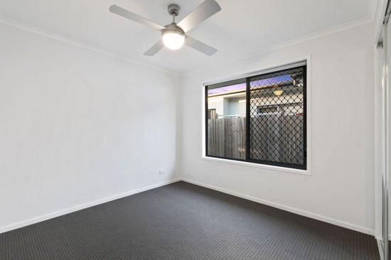 Photo - 46 Brampton Crescent, Mountain Creek QLD 4557 - Image 15