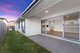 Photo - 46 Brampton Crescent, Mountain Creek QLD 4557 - Image 16