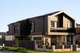 Photo - 46 Brays Road, Concord NSW 2137 - Image 1