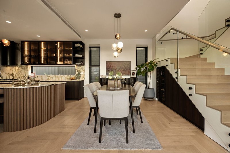 Photo - 46 Brays Road, Concord NSW 2137 - Image 5