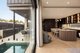 Photo - 46 Brays Road, Concord NSW 2137 - Image 6