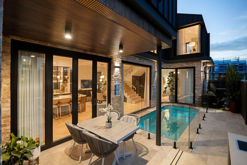 Photo - 46 Brays Road, Concord NSW 2137 - Image 11