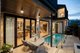 Photo - 46 Brays Road, Concord NSW 2137 - Image 11