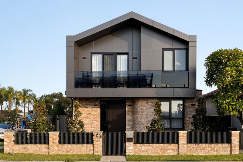Photo - 46 Brays Road, Concord NSW 2137 - Image 12