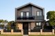 Photo - 46 Brays Road, Concord NSW 2137 - Image 12