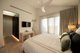 Photo - 46 Brays Road, Concord NSW 2137 - Image 16