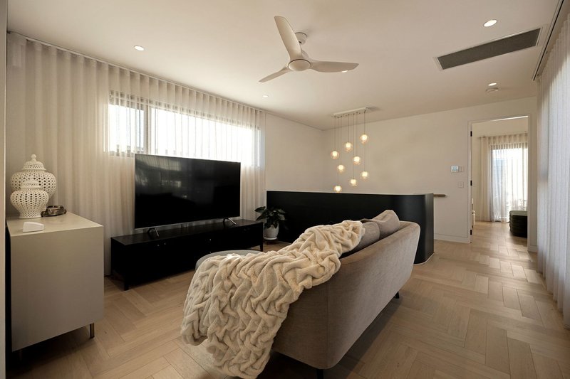 Photo - 46 Brays Road, Concord NSW 2137 - Image 17