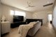 Photo - 46 Brays Road, Concord NSW 2137 - Image 17