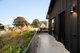 Photo - 46 Brays Road, Concord NSW 2137 - Image 18