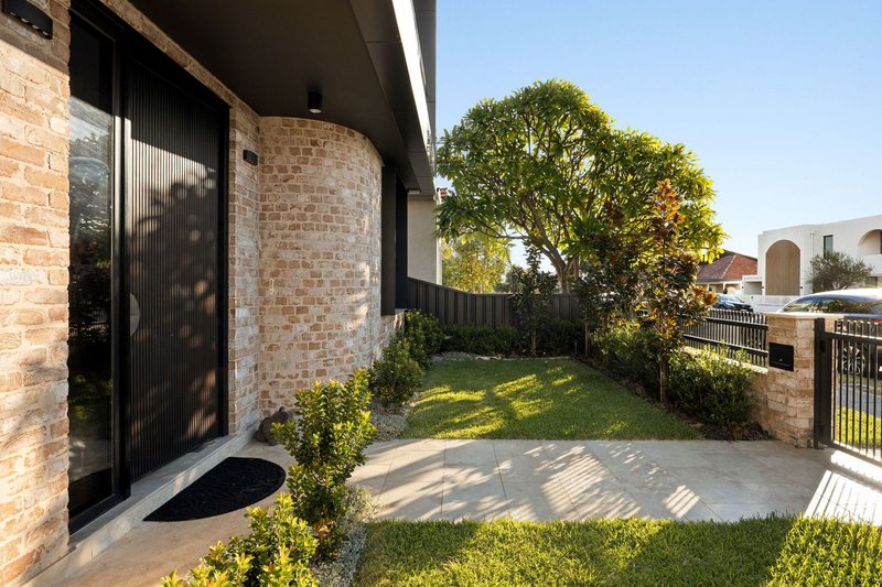 Photo - 46 Brays Road, Concord NSW 2137 - Image 21