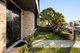 Photo - 46 Brays Road, Concord NSW 2137 - Image 21