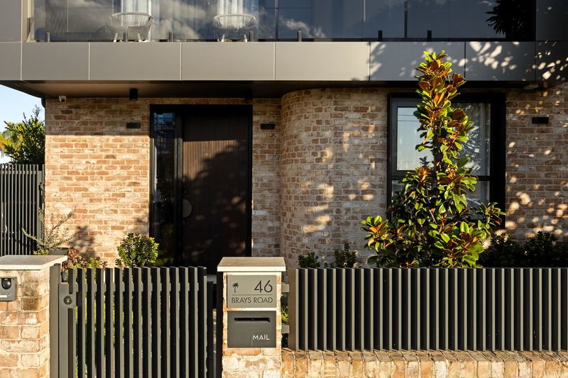 Photo - 46 Brays Road, Concord NSW 2137 - Image 22