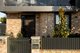 Photo - 46 Brays Road, Concord NSW 2137 - Image 22