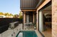 Photo - 46 Brays Road, Concord NSW 2137 - Image 24