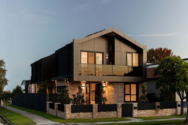 Photo - 46 Brays Road, Concord NSW 2137 - Image 25