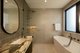 Photo - 46 Brays Road, Concord NSW 2137 - Image 26