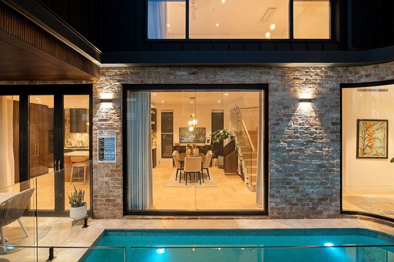 Photo - 46 Brays Road, Concord NSW 2137 - Image 27