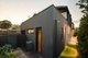 Photo - 46 Brays Road, Concord NSW 2137 - Image 29