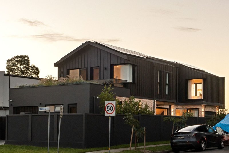 Photo - 46 Brays Road, Concord NSW 2137 - Image 30